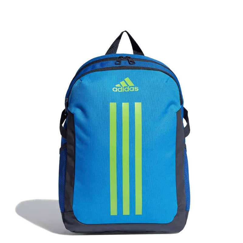 adidas - Power 18.5L Backpack (IB4079)