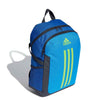 adidas - Power 18.5L Backpack (IB4079)