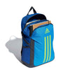 adidas - Power 18.5L Backpack (IB4079)