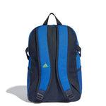 adidas - Power 18.5L Backpack (IB4079)