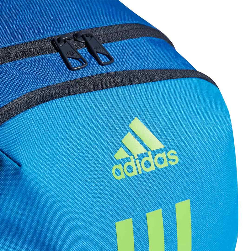 adidas - Power 18.5L Backpack (IB4079)