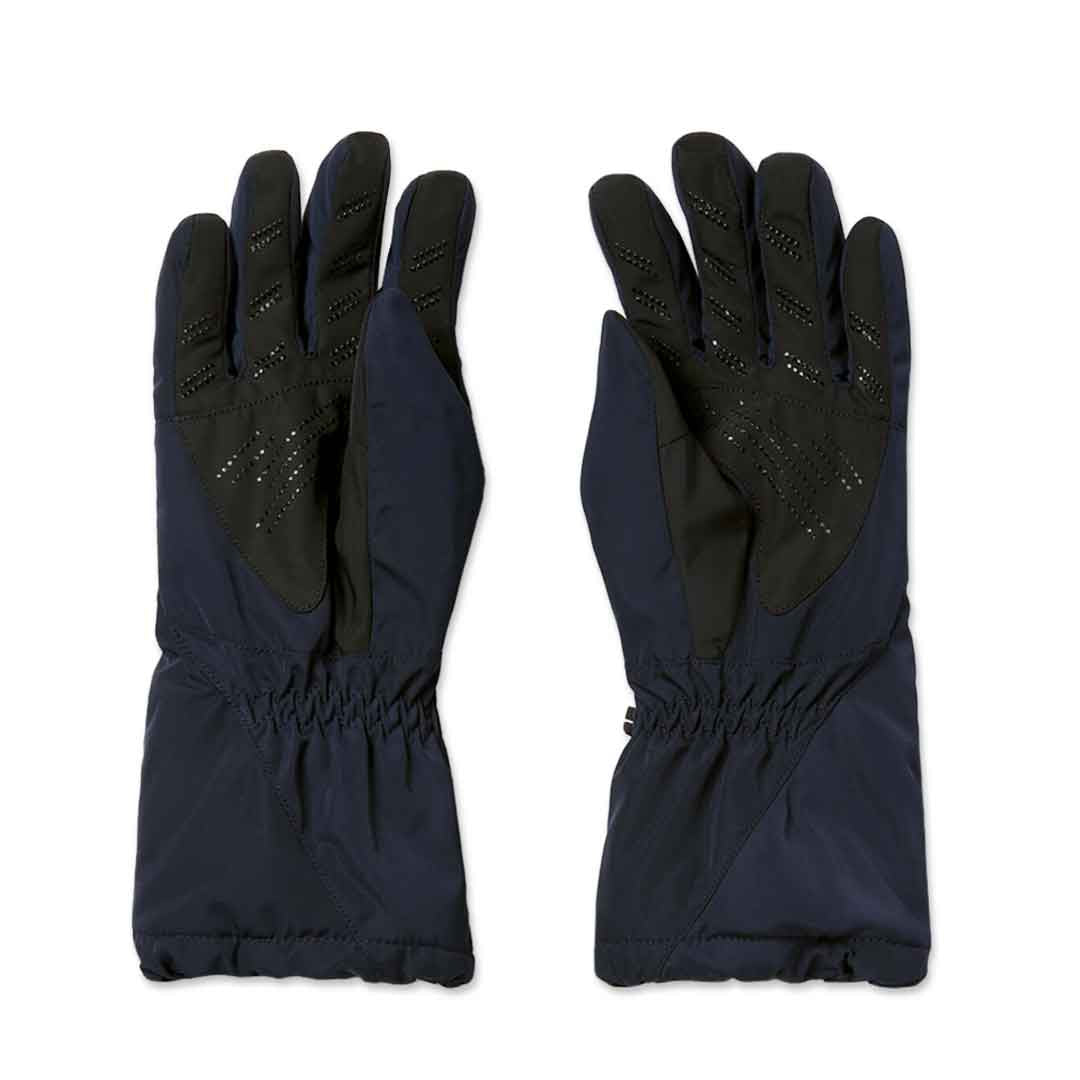 Adidas Stella McCartney Terrex Gloves