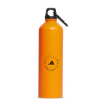 adidas - Stella McCartney Water Bottle (HY4061)