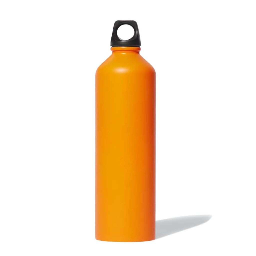 adidas - Stella McCartney Water Bottle (HY4061)