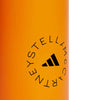 adidas - Stella McCartney Water Bottle (HY4061)