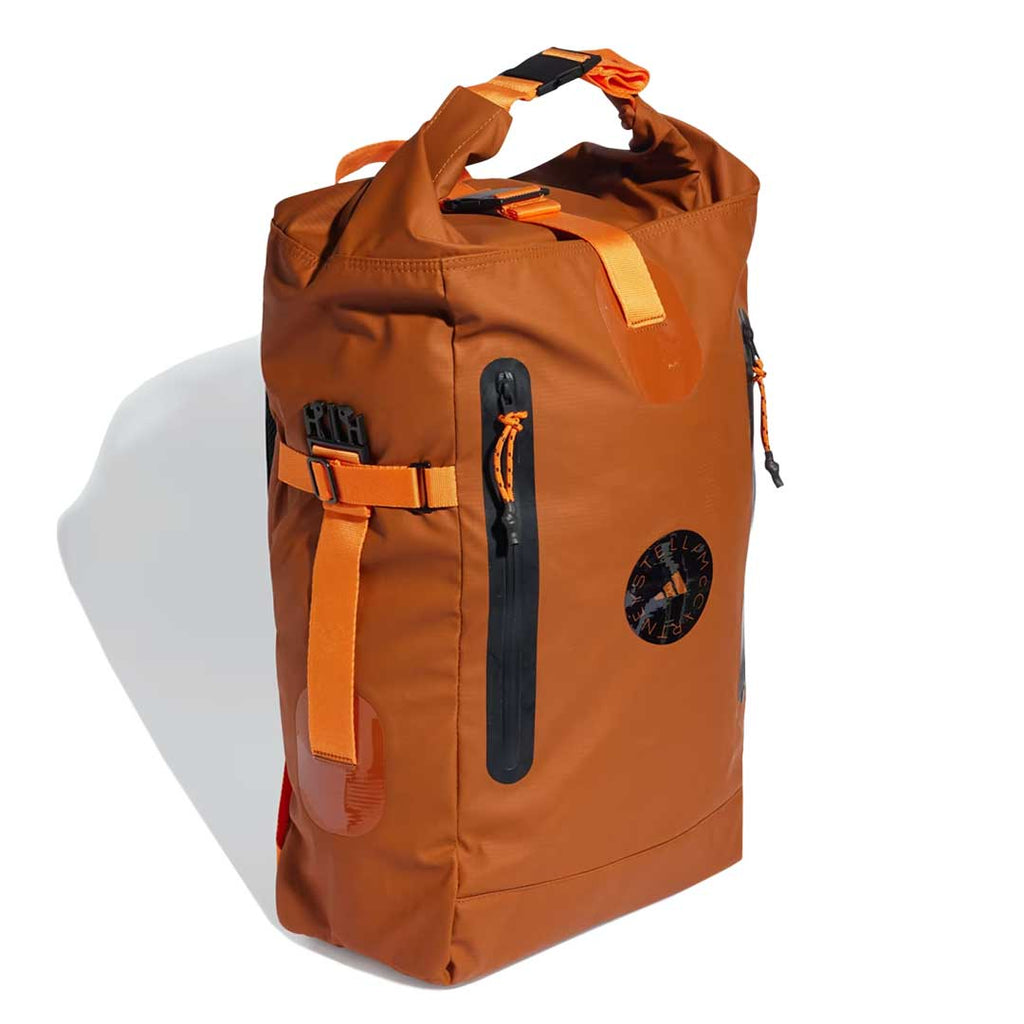 adidas - Stella McCartney x adidas Backpack (IA1841)