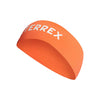 adidas - Terrex Aeroready Headband (IK8332-A)