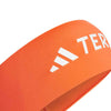 adidas - Terrex Aeroready Headband (IK8332-A)