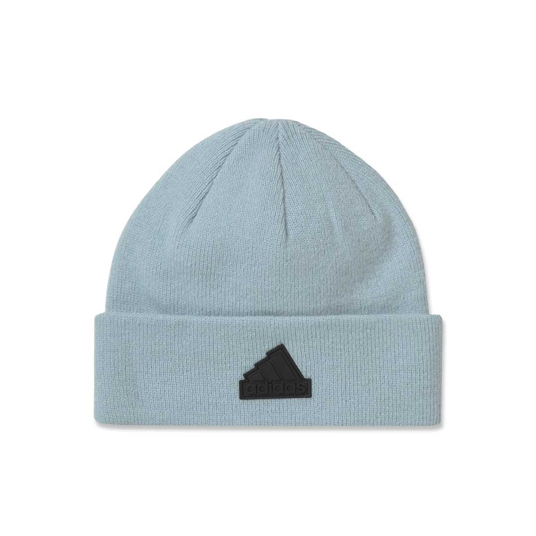 Adidas wool hat online