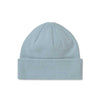 adidas - Unisex COLD.RDY Tech Cuff Beanie (II3550)