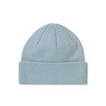 adidas - Unisex COLD.RDY Tech Cuff Beanie (II3550)