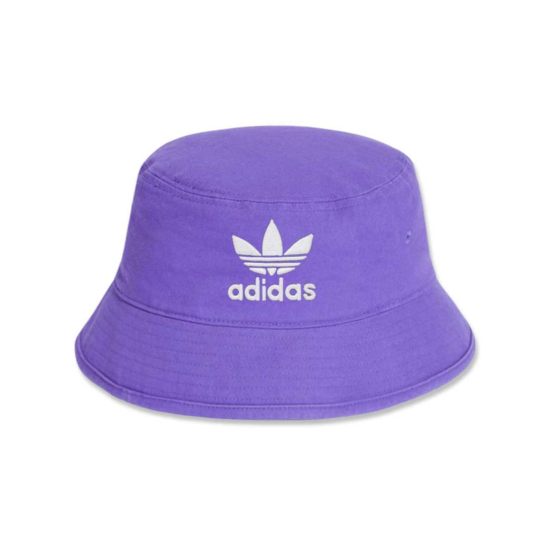 adidas - Unisex Classic Stonewashed Bucket Hat (IC0010)