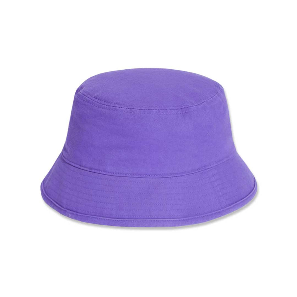 adidas - Unisex Classic Stonewashed Bucket Hat (IC0010)