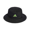 adidas - Unisex Dance Bucket Hat (HZ2924-A)