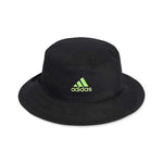 adidas - Unisex Dance Bucket Hat (HZ2924-A)