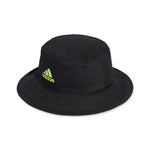 adidas - Unisex Dance Bucket Hat (HZ2924-A)