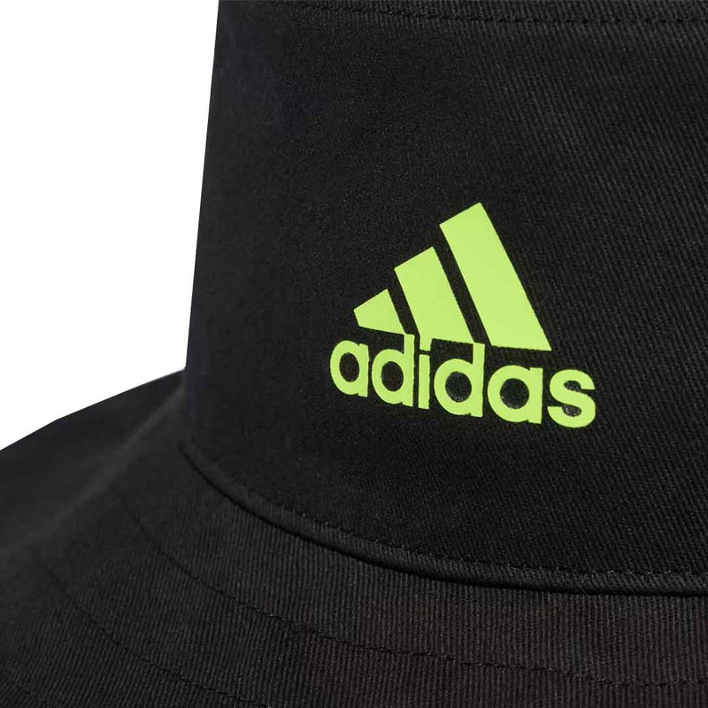 adidas - Unisex Dance Bucket Hat (HZ2924-A)