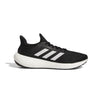 adidas - Unisex Pureboost Jet Shoes (GW8588)