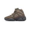 adidas - Chaussures montantes unisexes Yeezy 500 (GX4553)