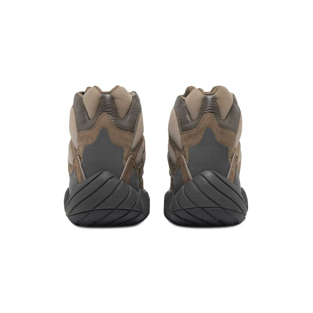 Scarpe online adidas yeezy 500 deals