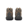 adidas - Chaussures montantes unisexes Yeezy 500 (GX4553)