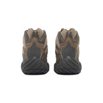 adidas - Chaussures montantes unisexes Yeezy 500 (GX4553)