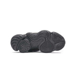 adidas - Chaussures montantes unisexes Yeezy 500 (FY4269)