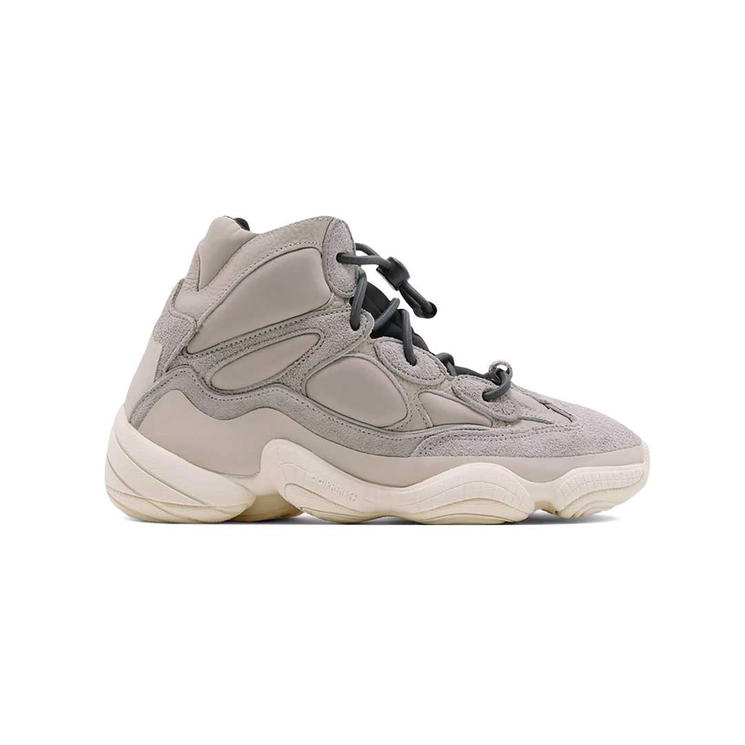 Adidas yeezy 500 kids price deals