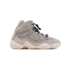 adidas - Unisex Yeezy 500 High Top Shoes (GV7775)