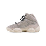 adidas - Unisex Yeezy 500 High Top Shoes (GV7775)