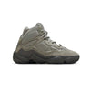 adidas - Chaussures montantes unisexes Yeezy 500 (GY0393)