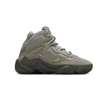 adidas - Unisex Yeezy 500 High Top Shoes (GY0393)