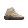 adidas - Unisex Yeezy 500 High Top Shoes (GZ7074)