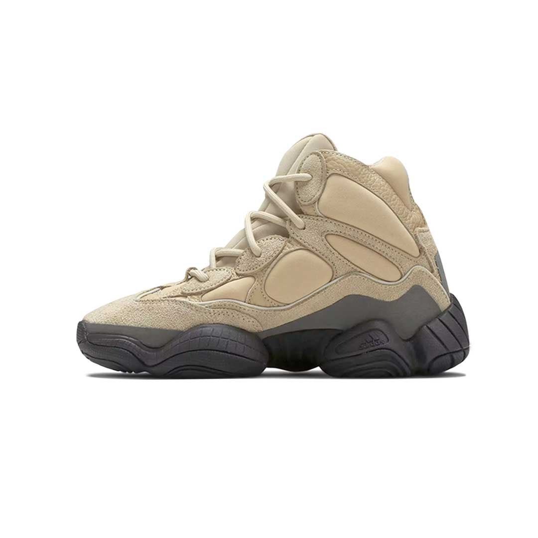 Adidas Yeezy 500 High Shale Warm