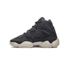 adidas - Chaussures montantes unisexes Yeezy 500 (FW4968)