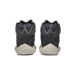 adidas - Unisex Yeezy 500 High Top Shoes (FW4968)