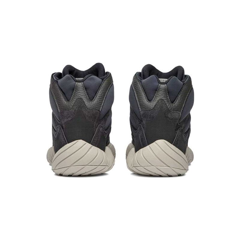 adidas - Chaussures montantes unisexes Yeezy 500 (FW4968)