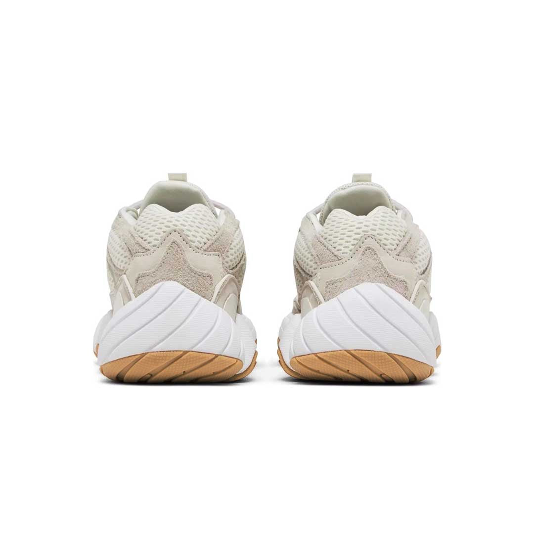 adidas Unisex Yeezy 500 Shoes ID1600 SVP Sports