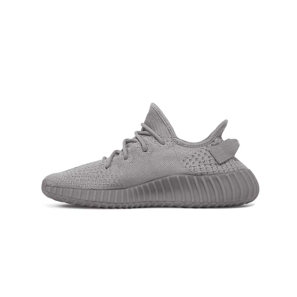 adidas - Chaussures Yeezy Boost 350 V2 unisexes (IF3219)