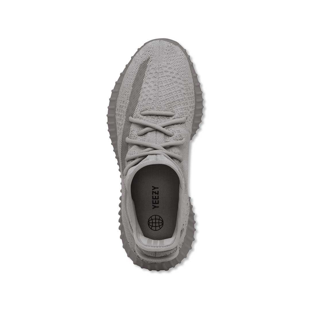 adidas Unisex Yeezy Boost 350 V2 Shoes IF3219 SVP Sports