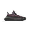 adidas - Unisex Yeezy Boost 350 V2 Shoes (FW5190)