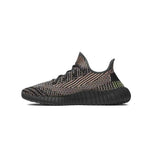 adidas - Unisex Yeezy Boost 350 V2 Shoes (FW5190)