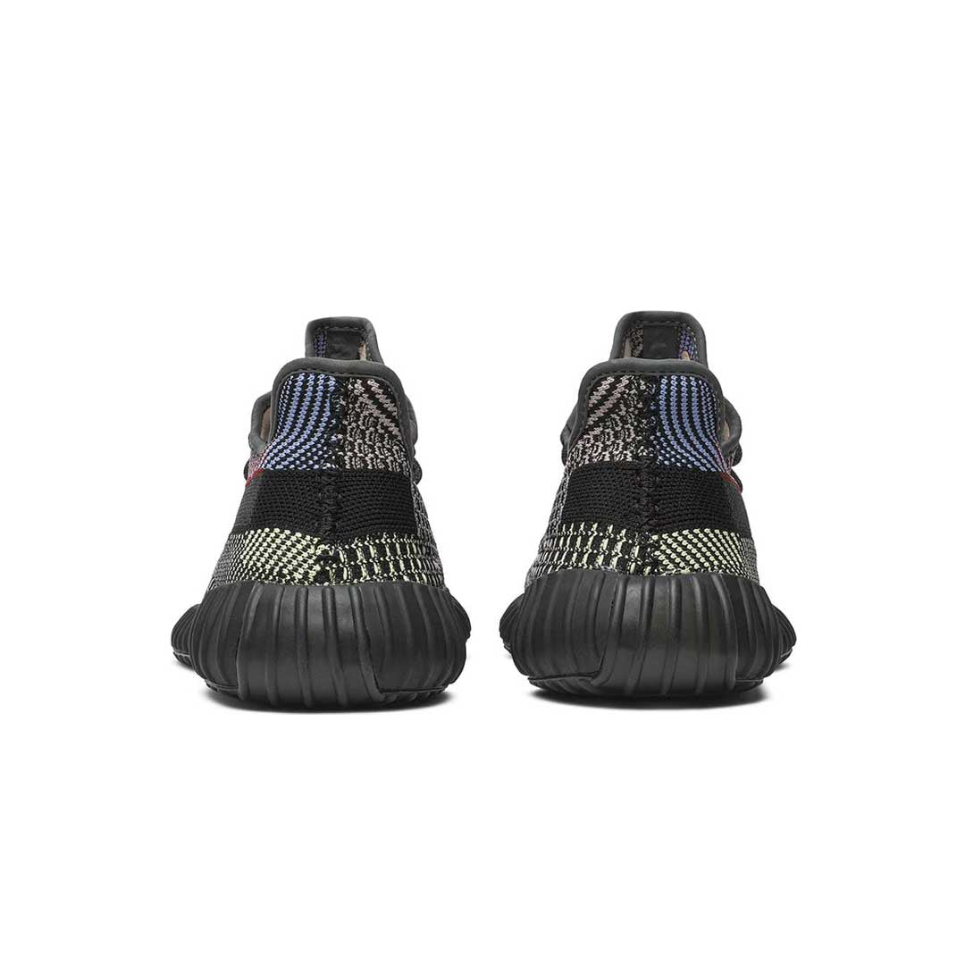 Adidas yeezy fw5190 best sale