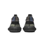 adidas - Unisex Yeezy Boost 350 V2 Shoes (FW5190)