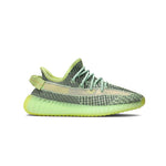 adidas - Unisex Yeezy Boost 350 V2 Shoes (FX4130)