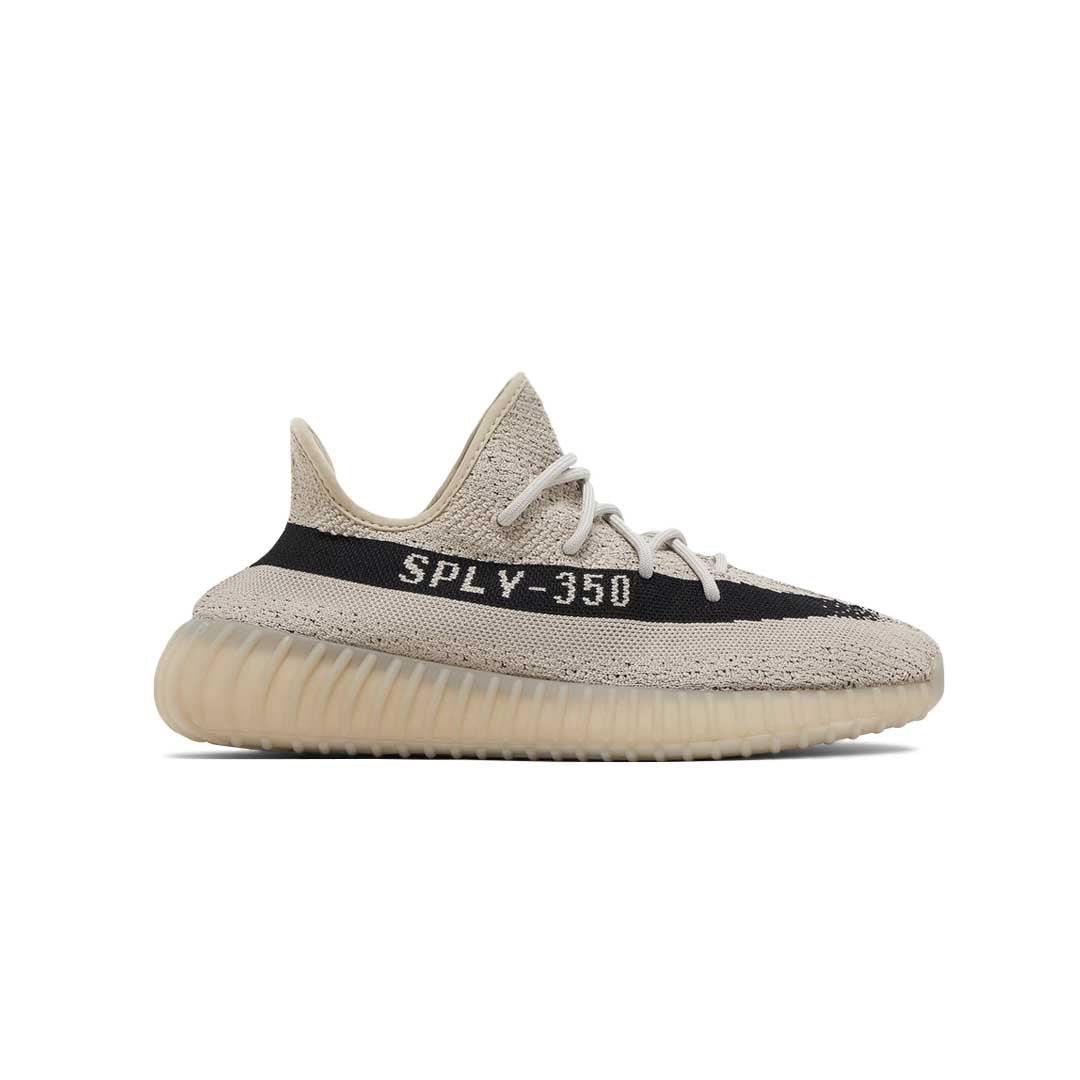 adidas Unisex Yeezy Boost 350 V2 Shoes HP7870 SVP Sports