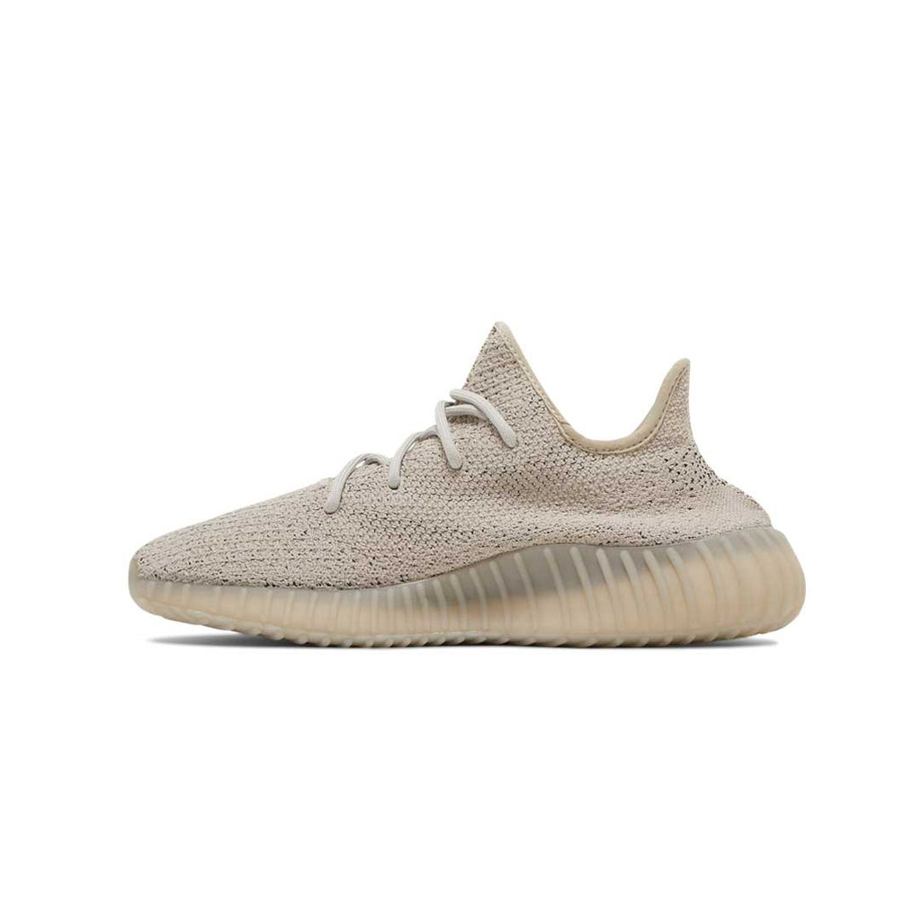 adidas - Unisex Yeezy Boost 350 V2 Shoes (HP7870)