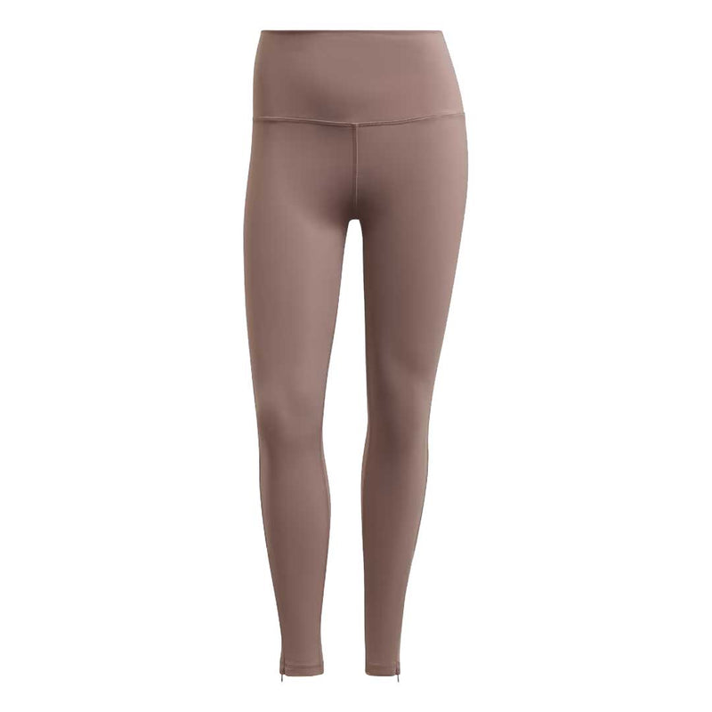 adidas - Women's 7/8 Tights (HG4372)