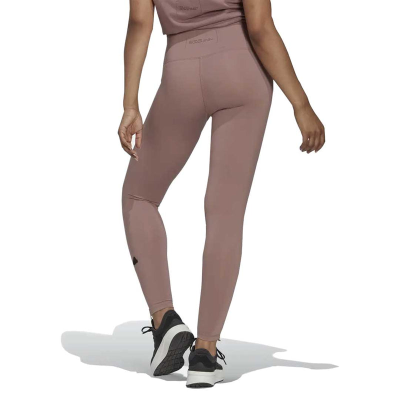 adidas - Women's 7/8 Tights (HG4372)