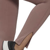 adidas - Women's 7/8 Tights (HG4372)